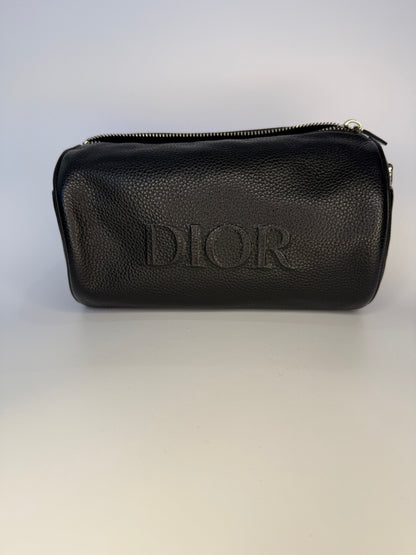 Dior Hit The Road Cross Body Bag