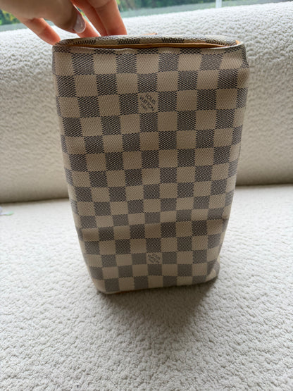 Louis Vuitton Speedy 25