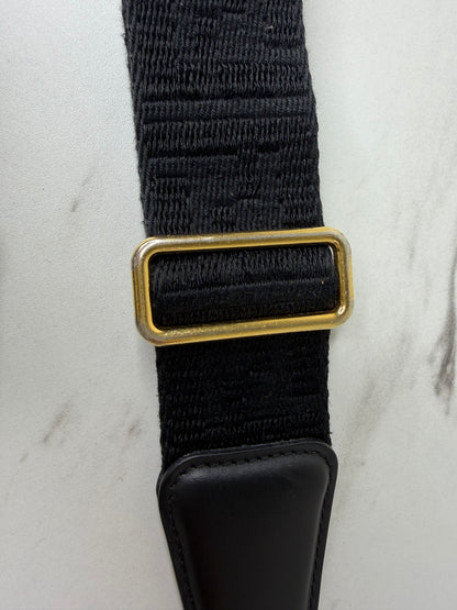 FENDI Shoulder Strap