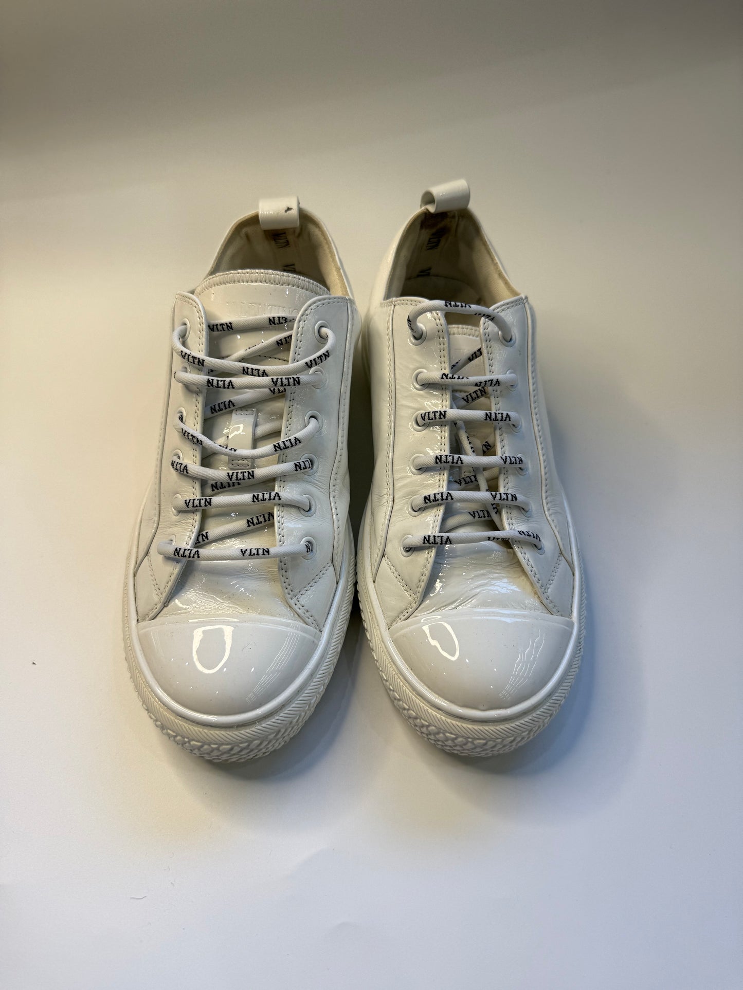 Valentino Sneakers