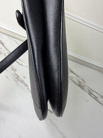 Dior Saddle Bag, Medium Size