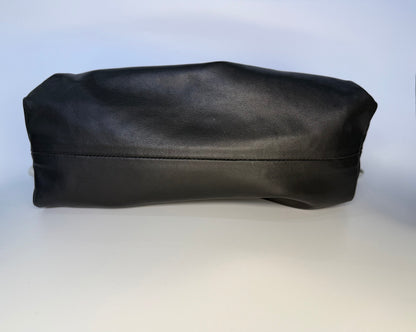 Bottega Veneta Shoulder Bag