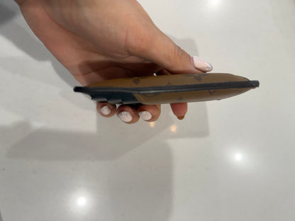 Louis Vuitton Card holder