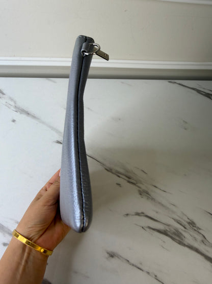 Chanel Pouch