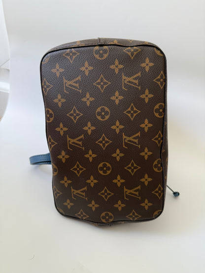 Louis Vuitton Neo Noe Bag