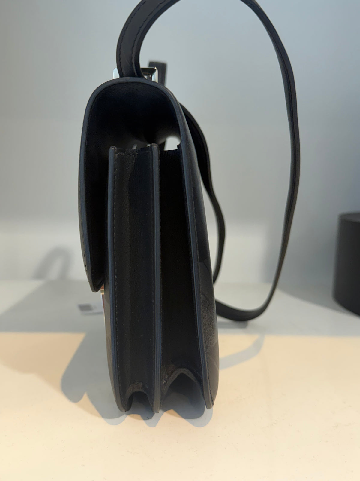 Limited Edition Constance Mini