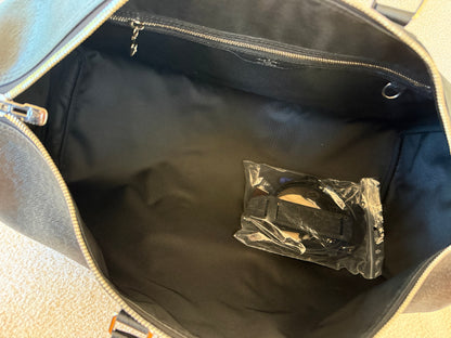 Louis Vuitton Keepall Bandoulière 50