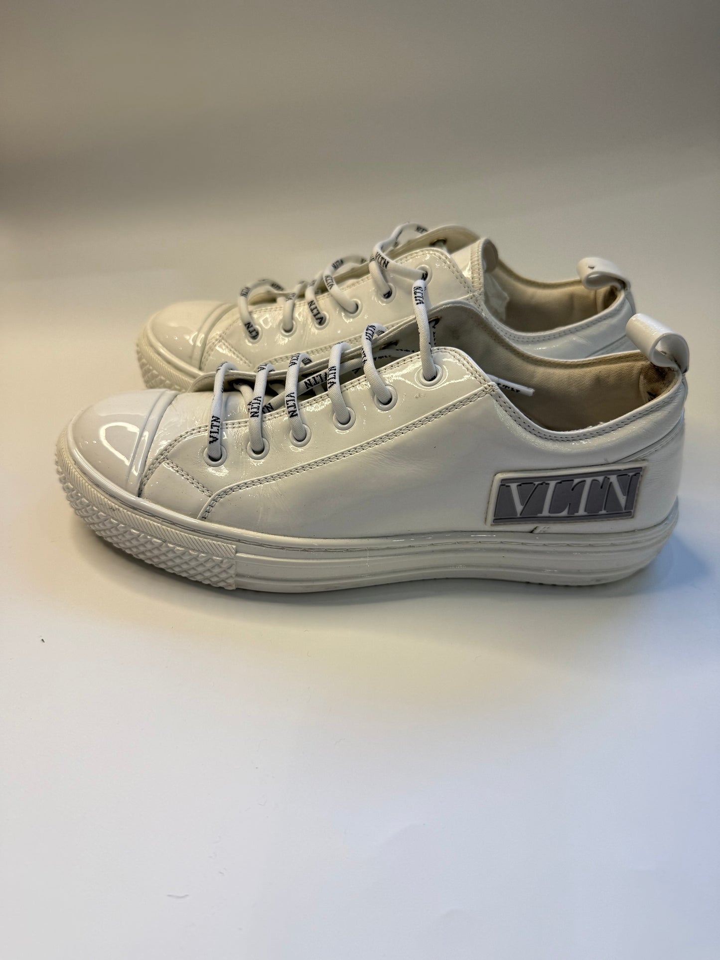 Valentino Sneakers