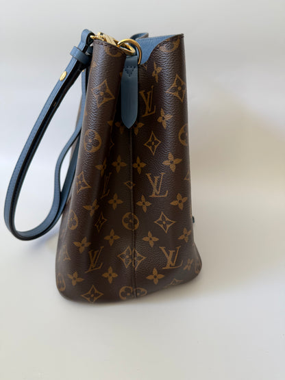 Louis Vuitton Neo Noe Bag