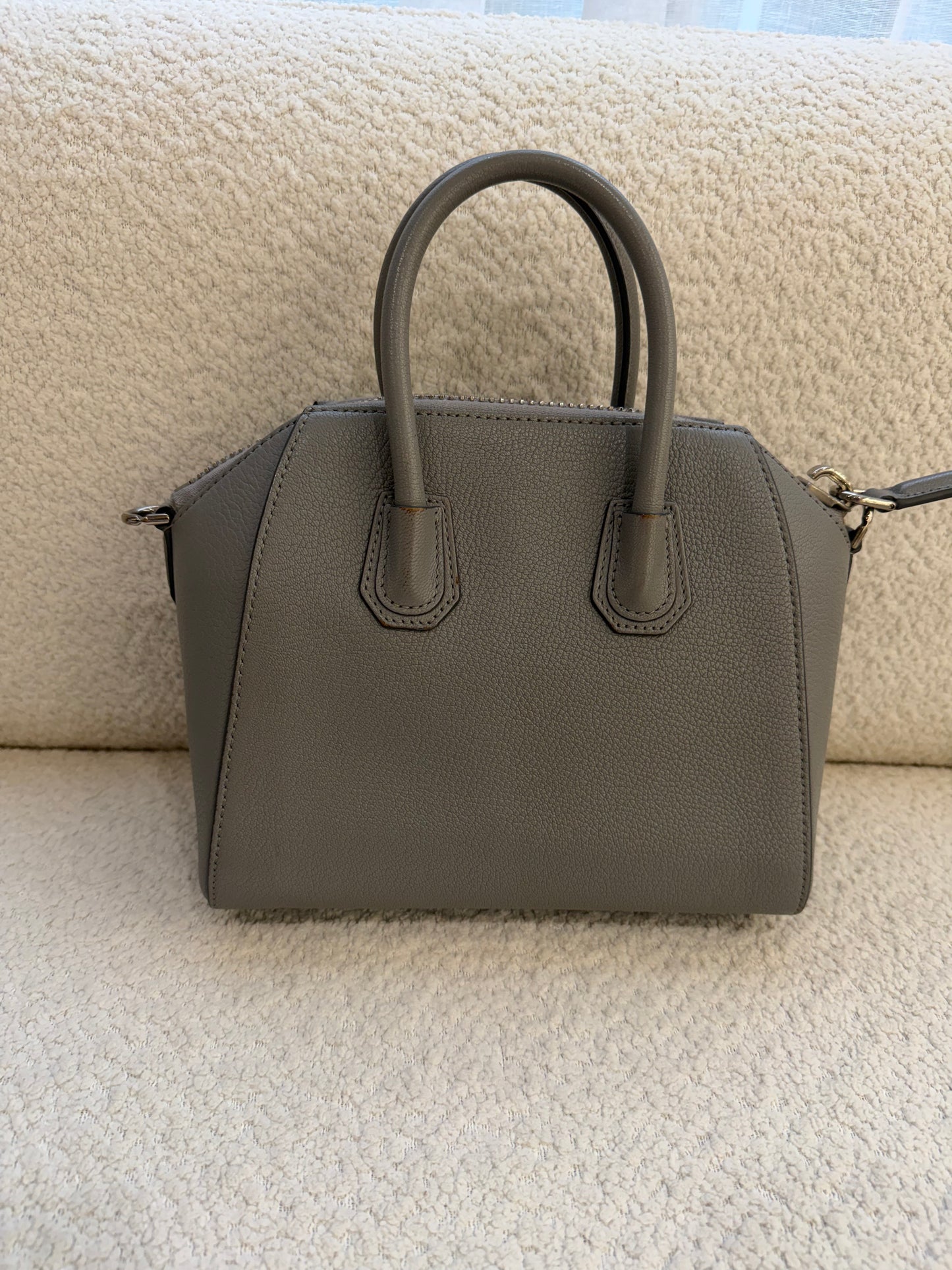 Givenchy Bag