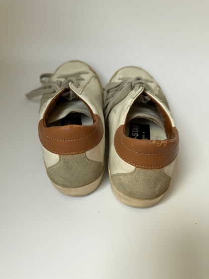 Golden Goose Sneakers