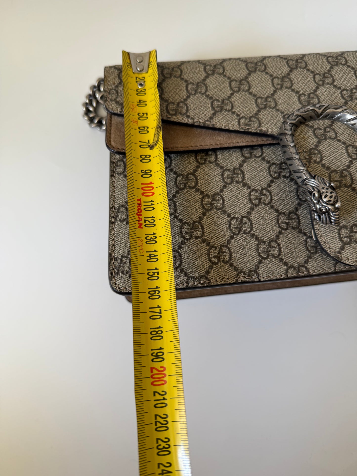 Gucci Dionysus Bag