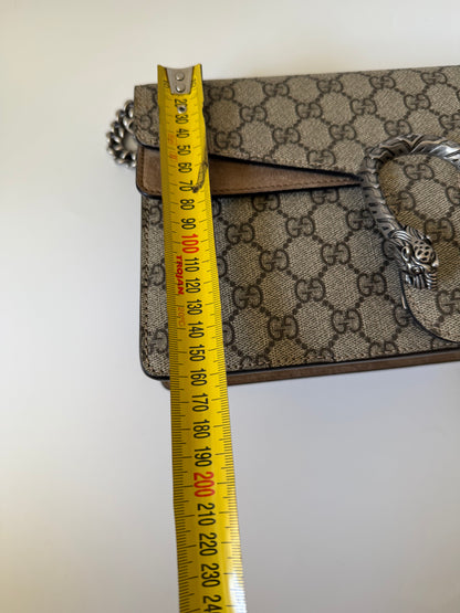 Gucci Dionysus Bag