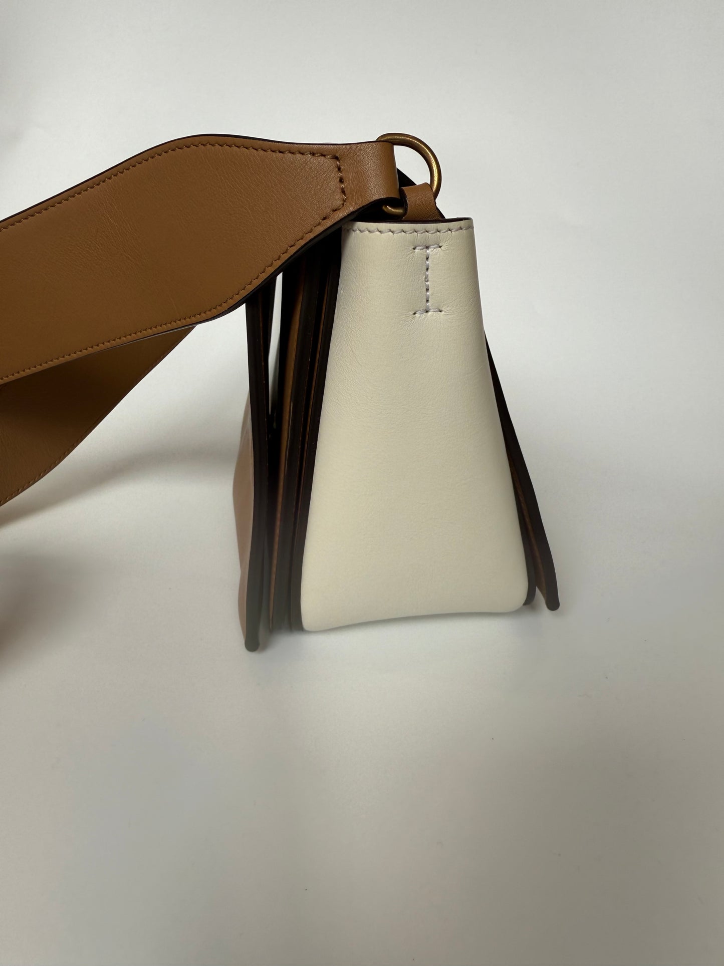 Celine Frame Bag