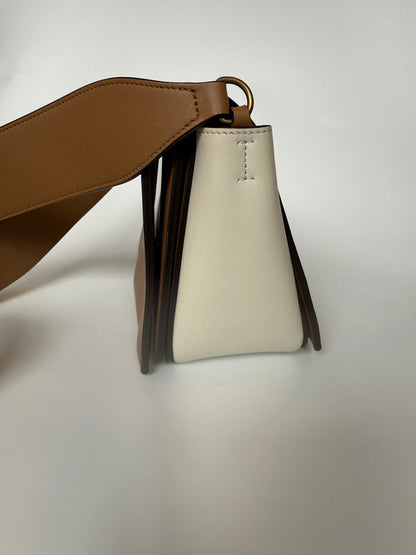 Celine Frame Bag