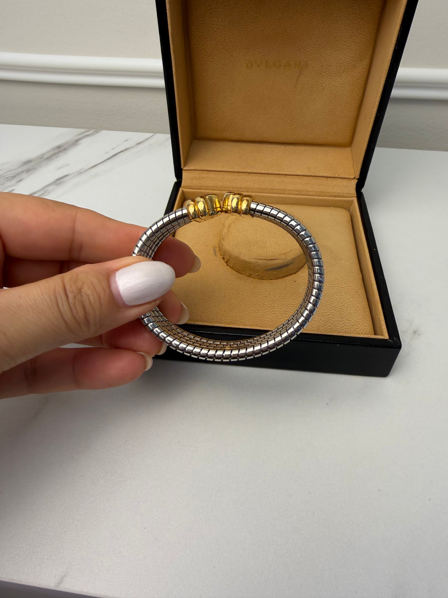 BVLGARI Bracelet