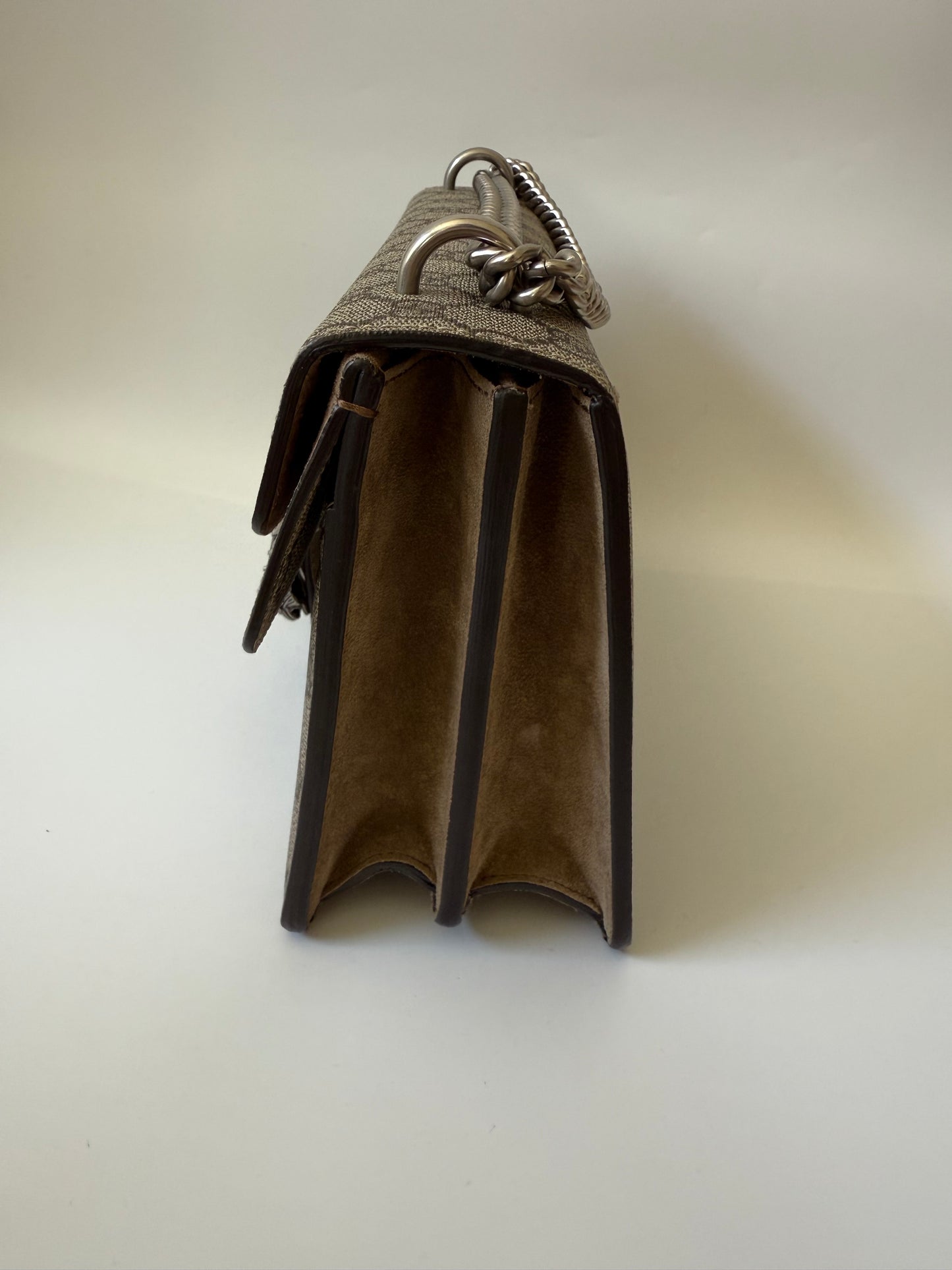 Gucci Dionysus Bag
