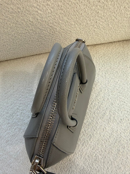 Givenchy Bag