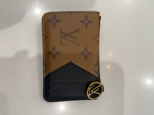 Louis Vuitton Card holder