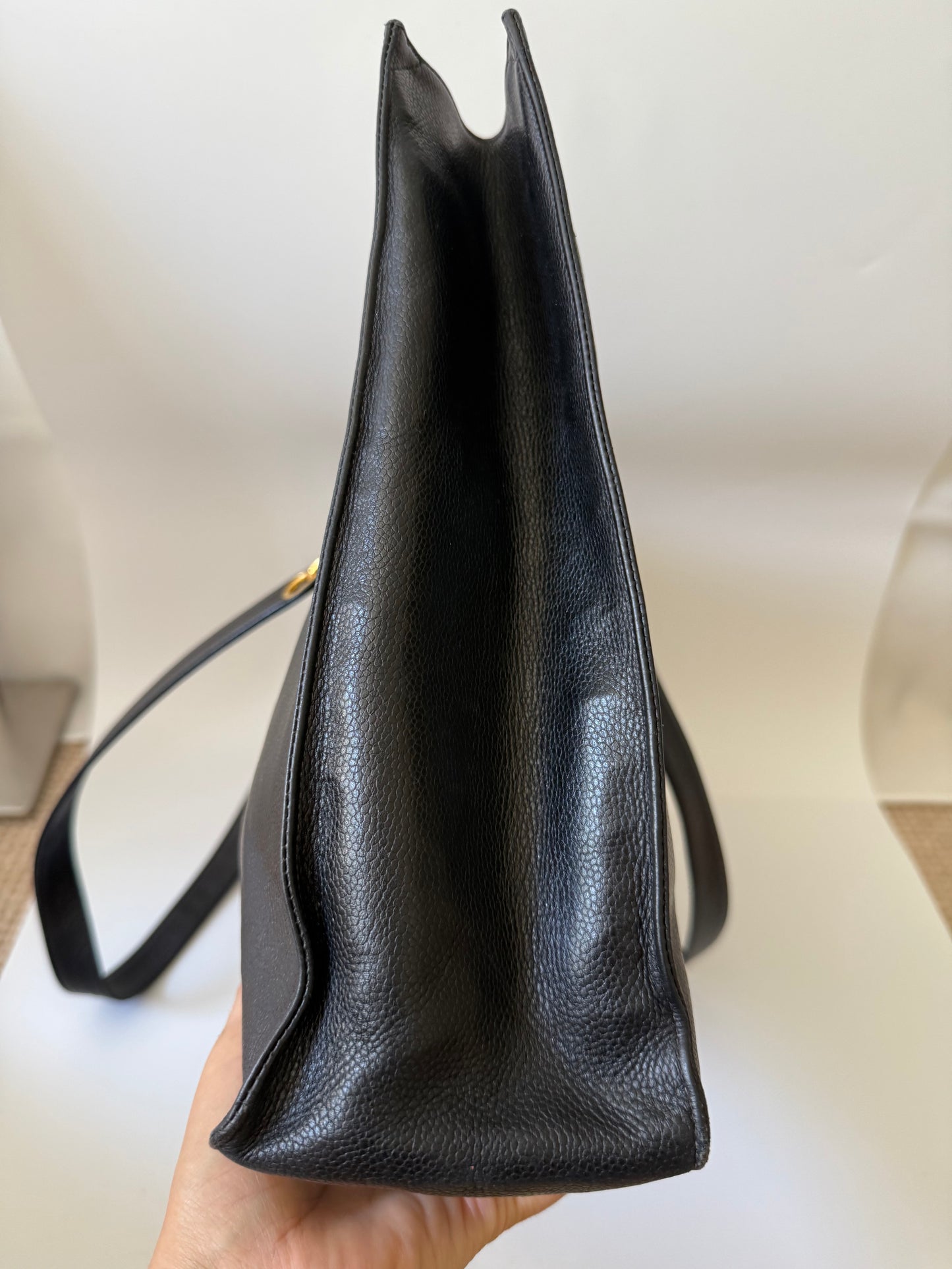 Chanel Shoulder Bag