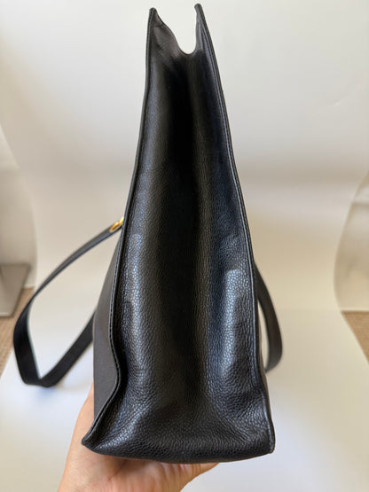 Chanel Shoulder Bag