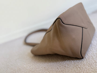 Prada Vitello Phenix Tote