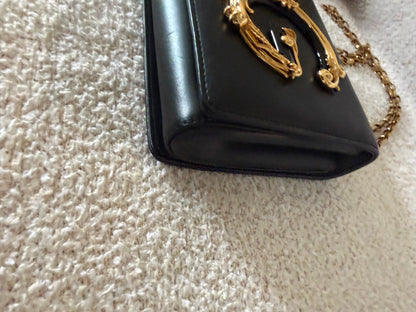 Dolce & Gabbana DG Girls Shoulder Bag