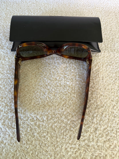 Saint Laurent Sunglasses