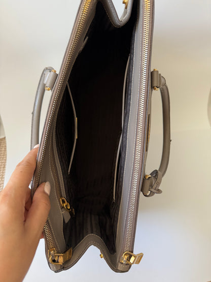 Chanel Shoulder Bag