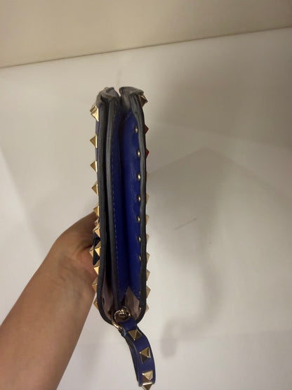 Valentino Clutch