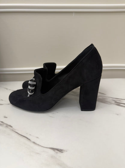 Saint Laurent Heels, size 37