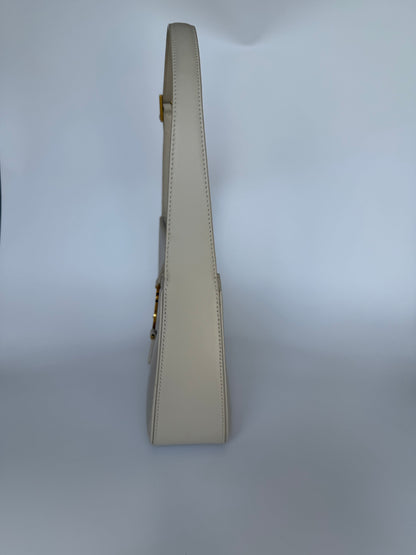 Saint Laurent Le 5 à 7 Hobo Bag