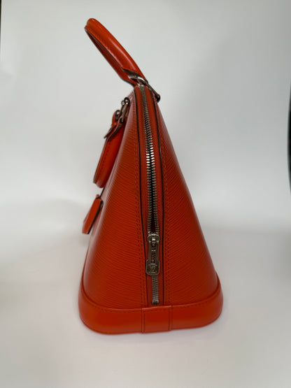 Alma BB bag