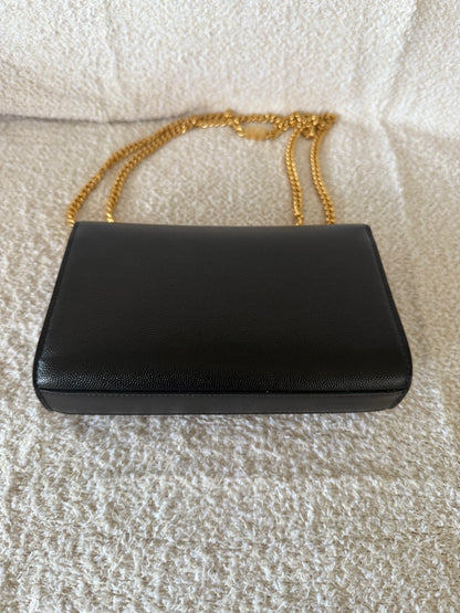 Saint Laurent Kate Small