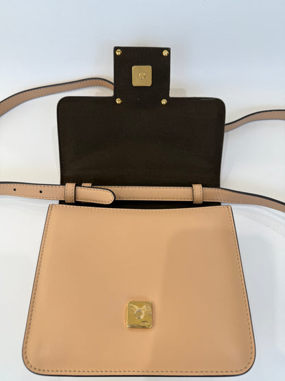 Fendi Cross Body Bag