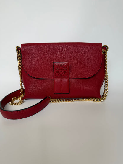 Loewe Cross Body Bag