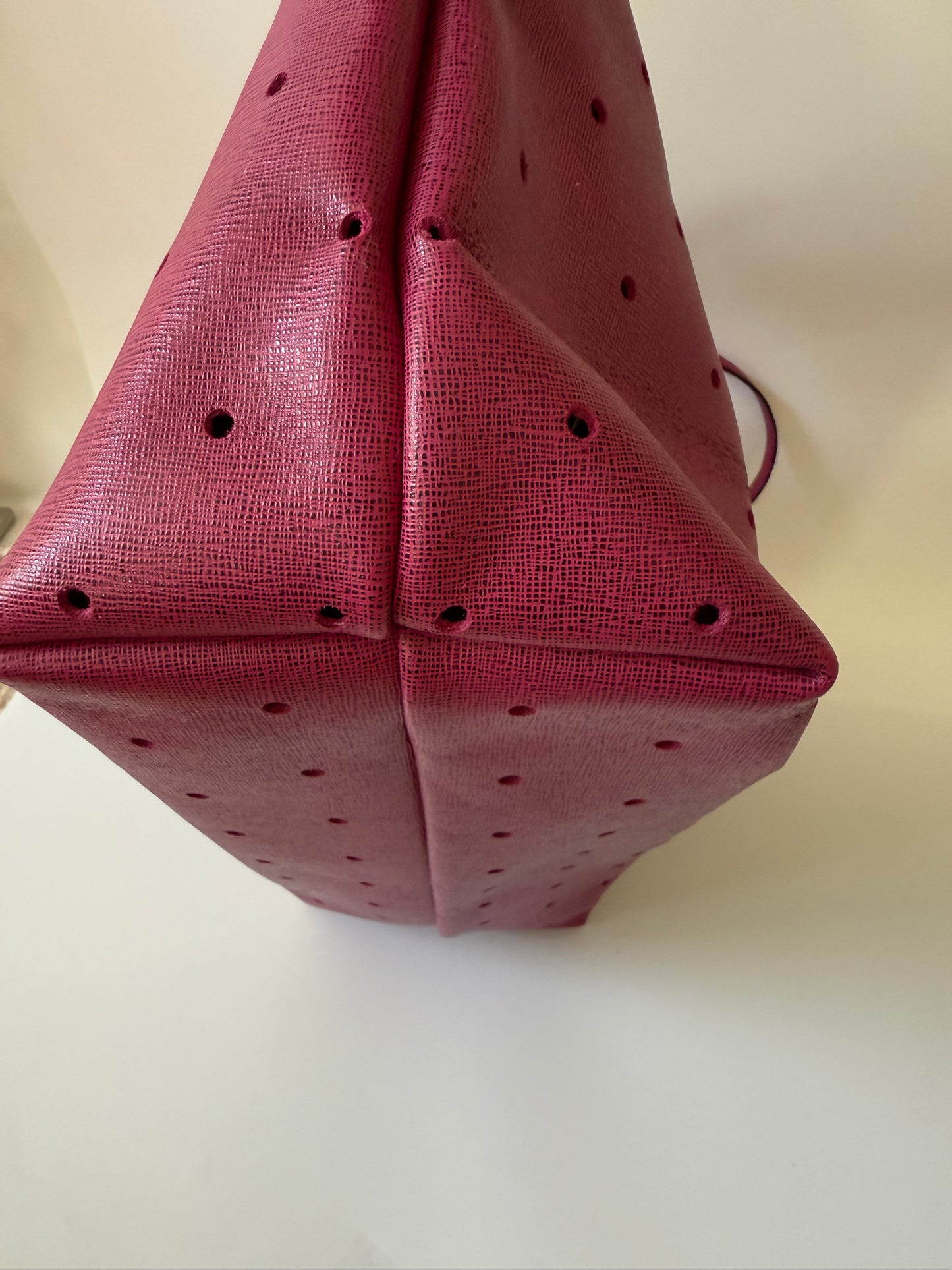 Fendi Shoulder Bag