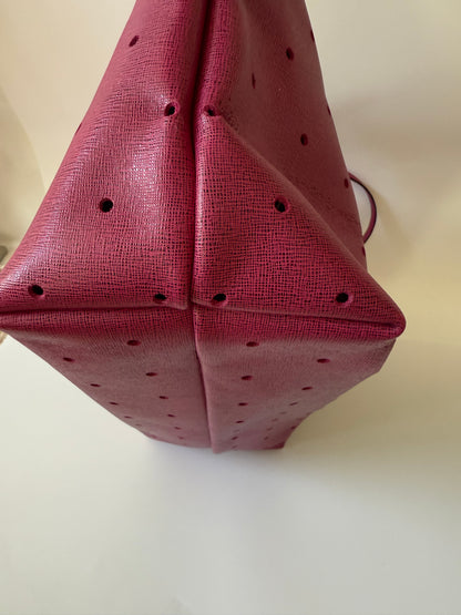 Fendi Shoulder Bag