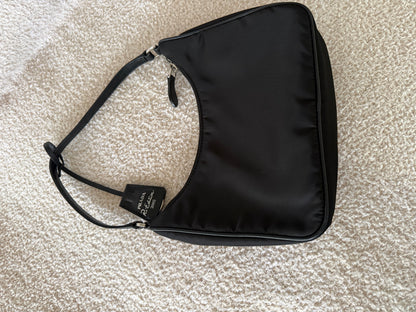Prada Re-Edition 2005 bag
