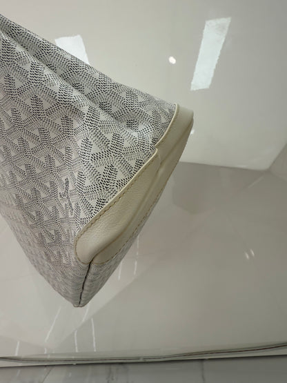 Goyard Artois PM tote