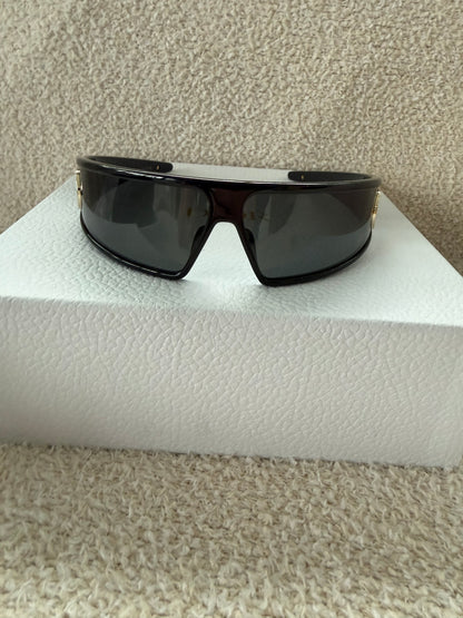 Dior verydior M1U sunglasses
