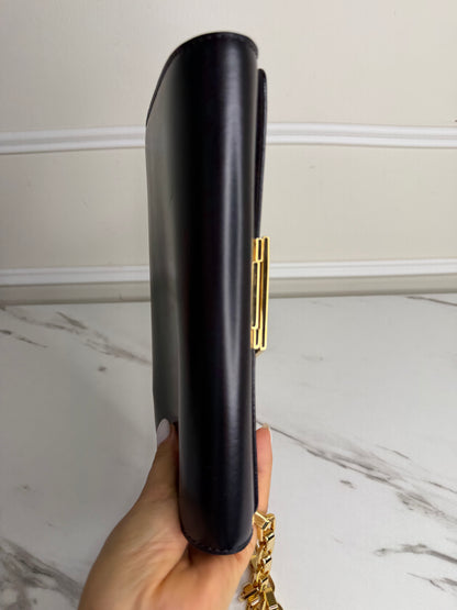 Louis Vuitton Louise Chain Bag