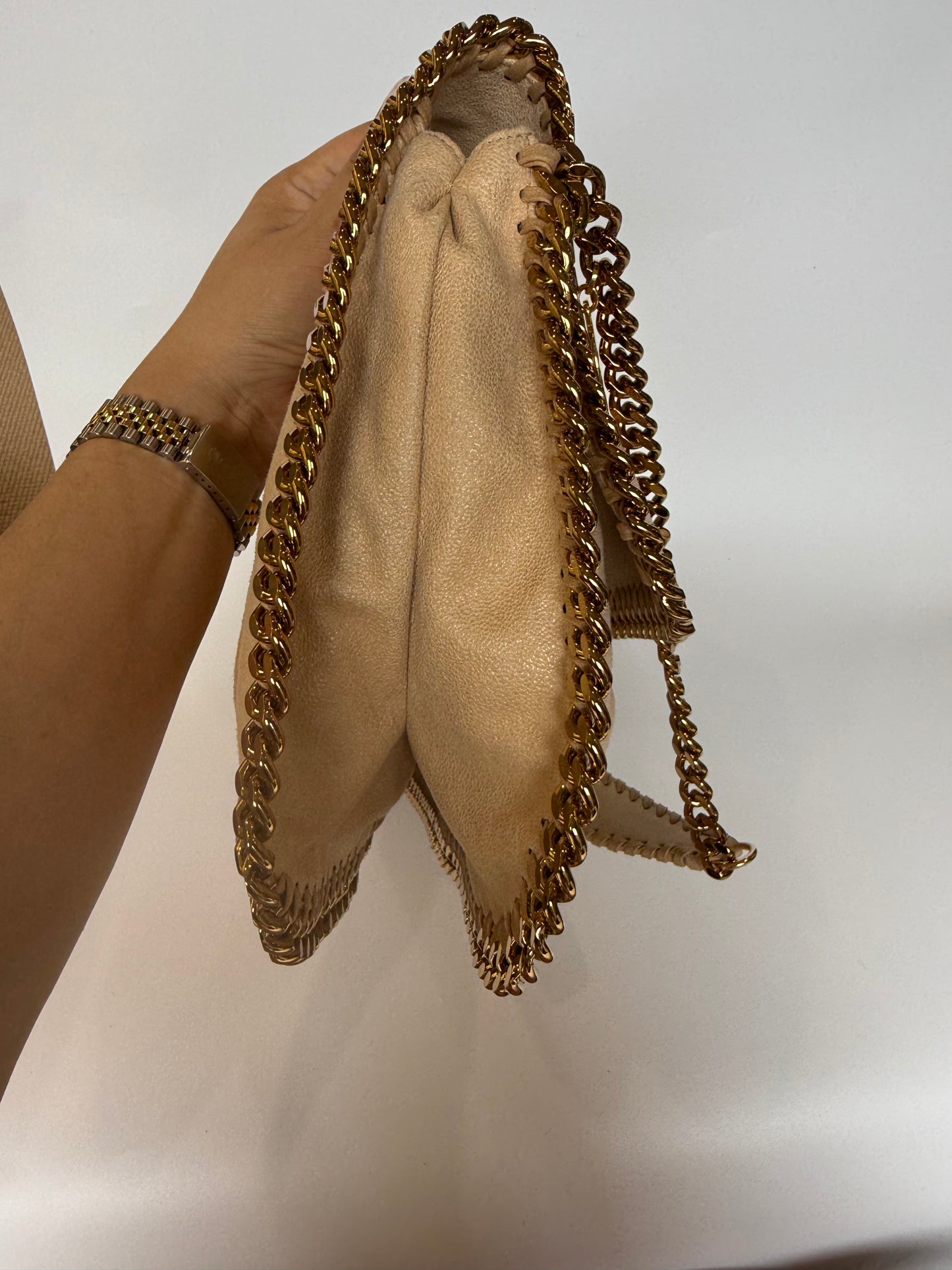 Stella McCartney Shoulder Bag
