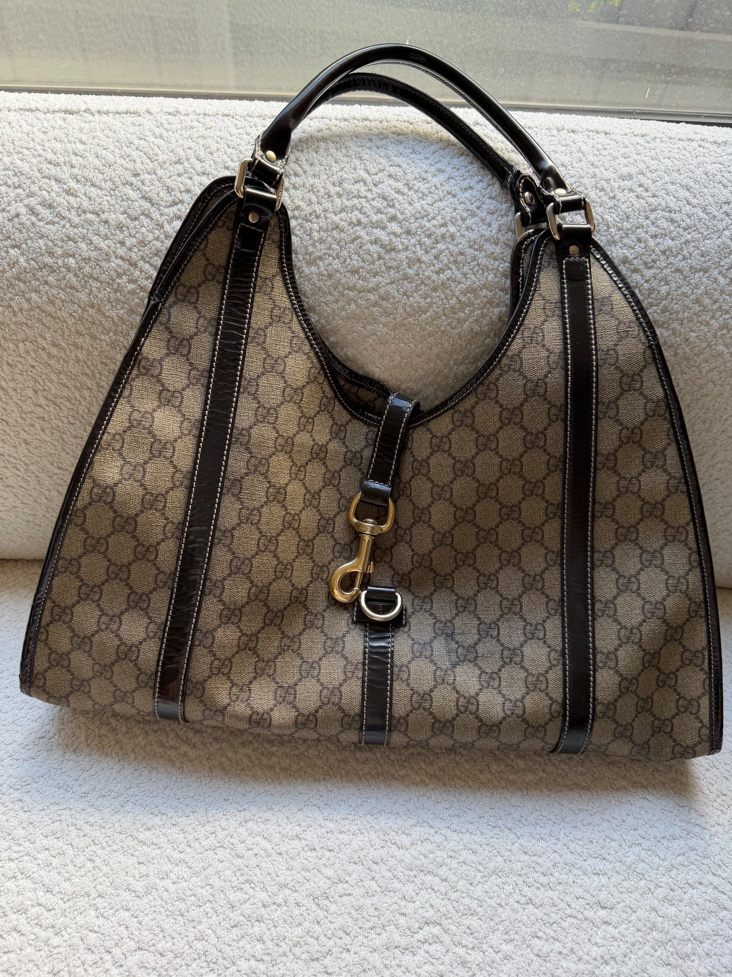 Gucci Shoulder Bag