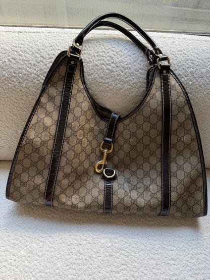 Gucci Shoulder Bag