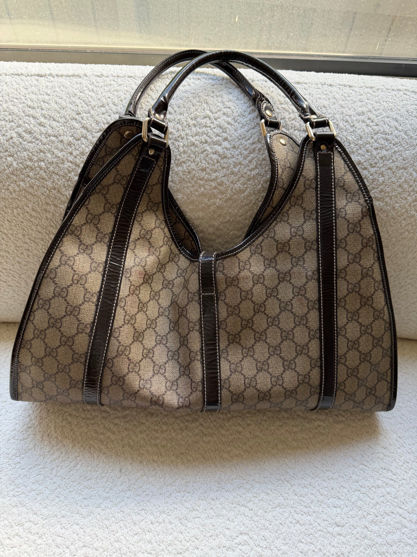 Gucci Shoulder Bag