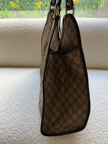 Gucci Shoulder Bag