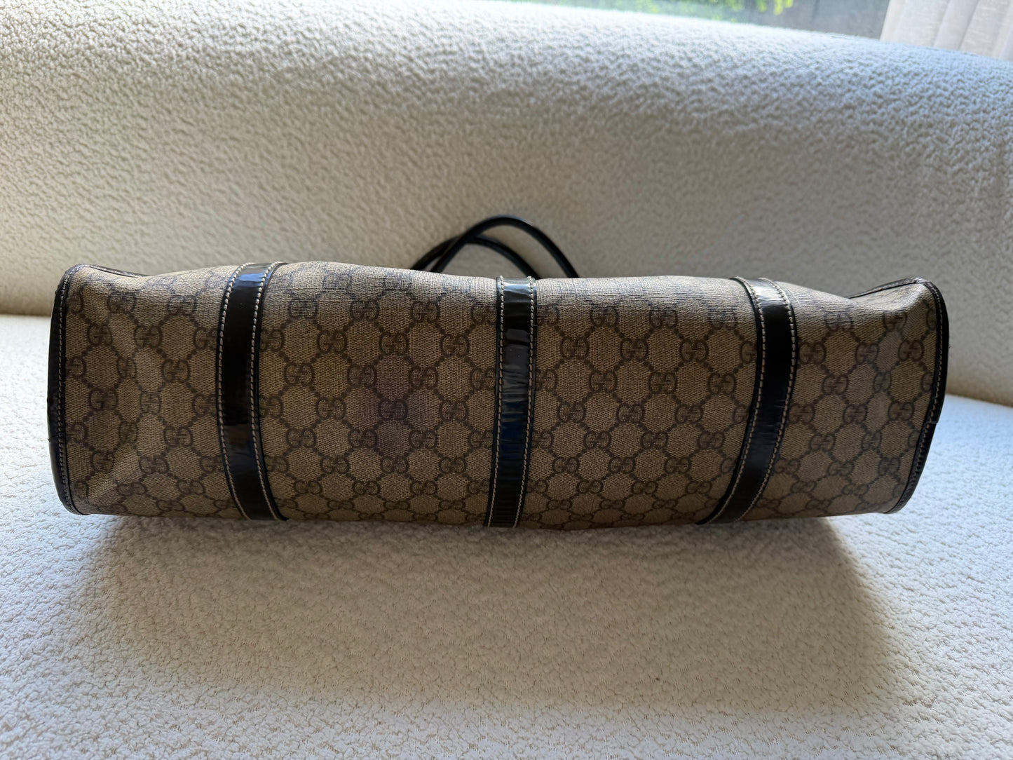 Gucci Shoulder Bag