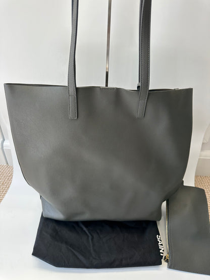 Saint Laurent Toy Shopping Tote