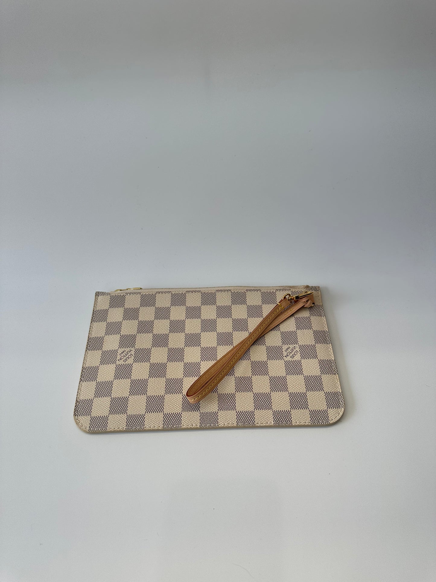 LV Azur Pochette